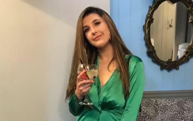 ragazza-morta-meningite