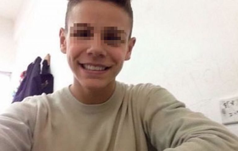 ragazzo investito treno angri_censored