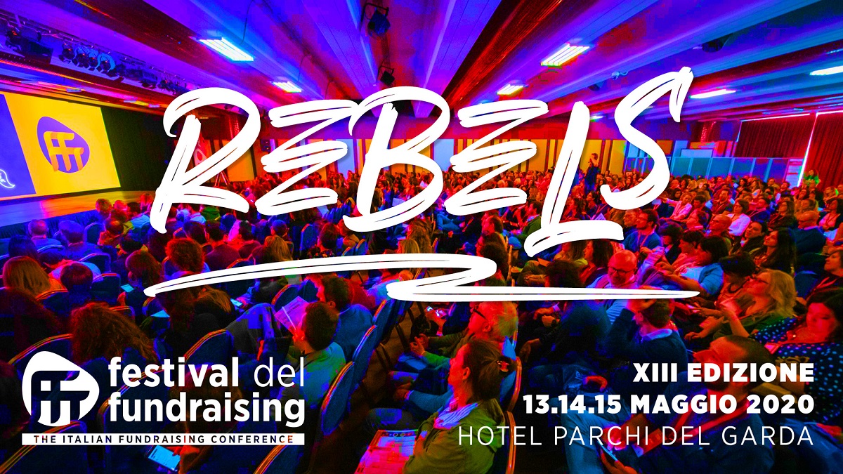 Rebels