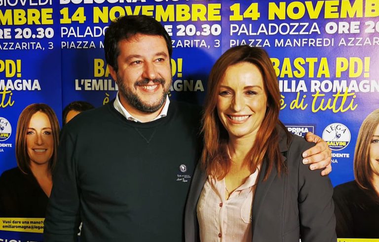 regionali-emilia-romagna-salvini