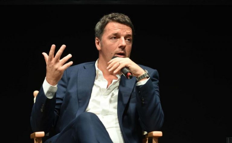 renzi