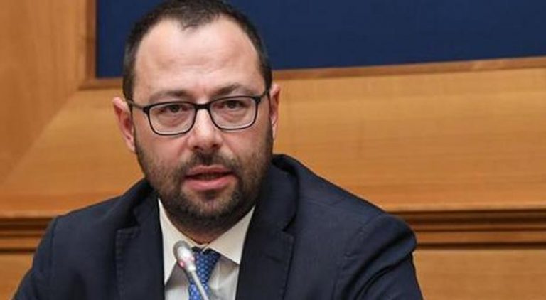 revoca autostrade m5s