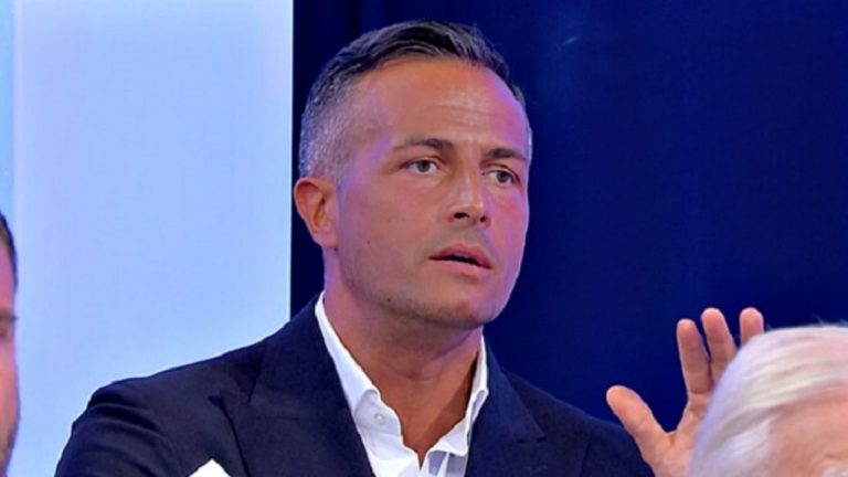 Riccardo Guarnieri