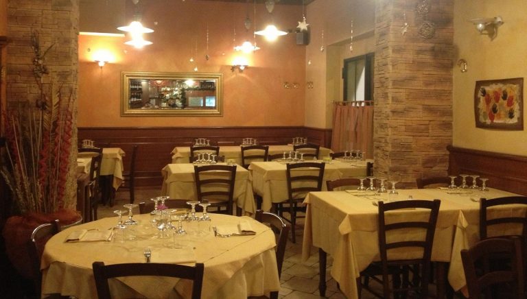 coronavirus milano