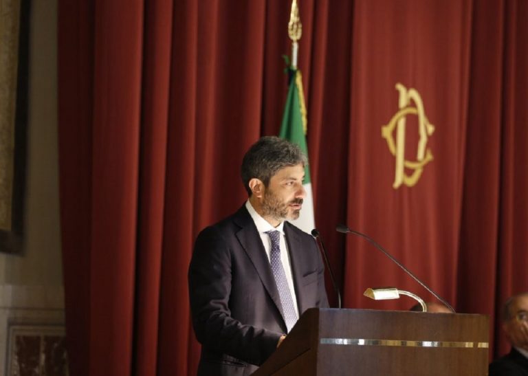roberto fico