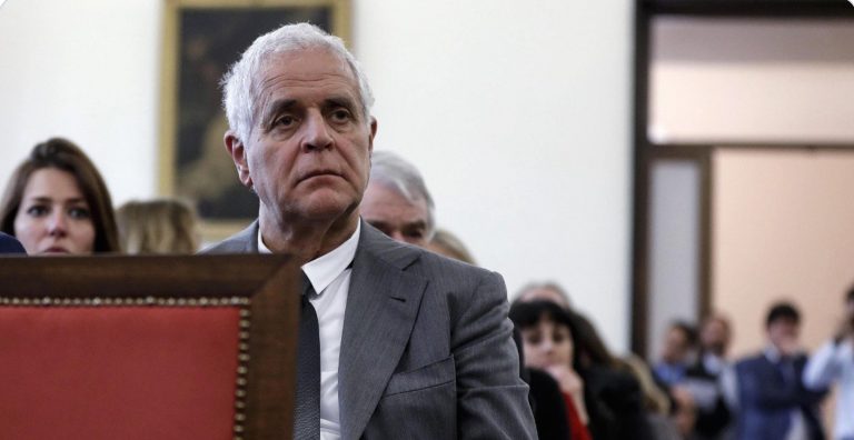 roberto formigoni casa