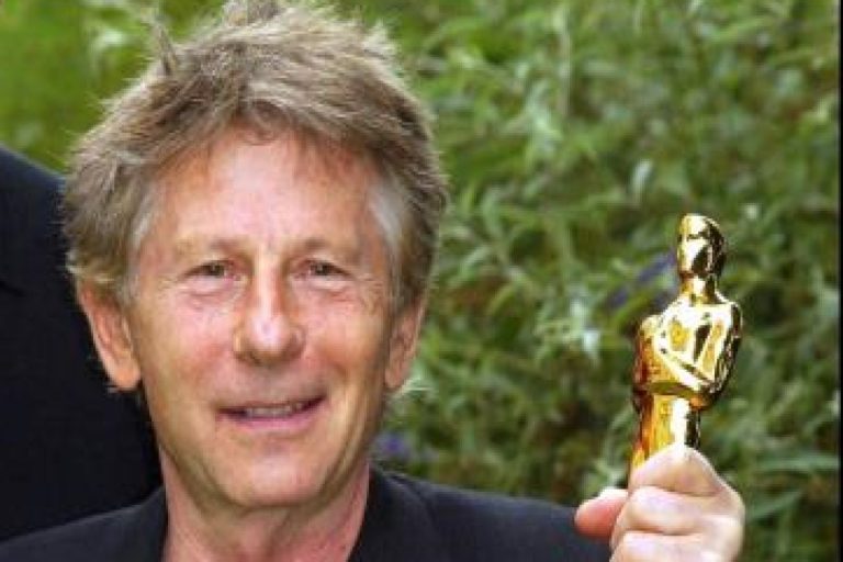 roman polanski 768x512