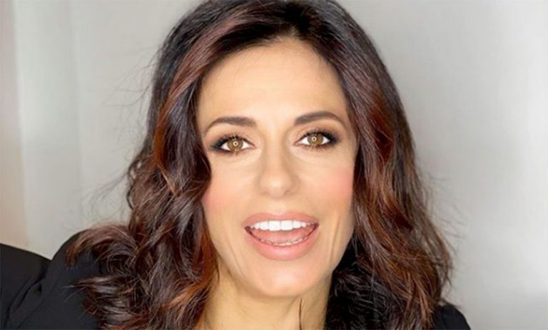 rossella brescia