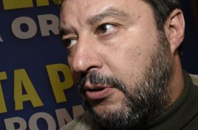 salvini-cucchi-querela