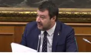 Salvini Mes Conte