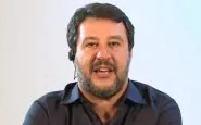 Alan Kurdi Salvini
