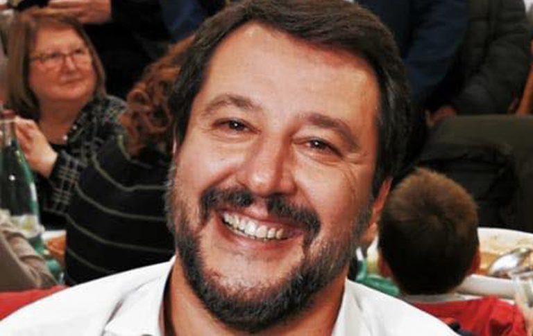 salvini-parma-bella-ciao