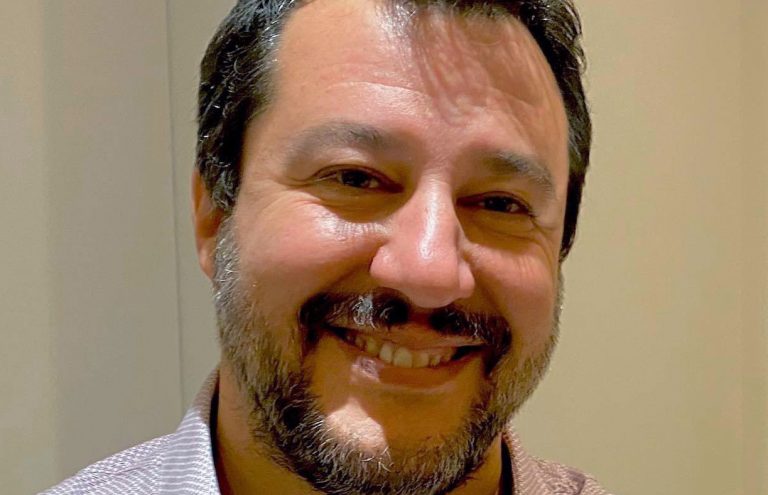 salvini-roma