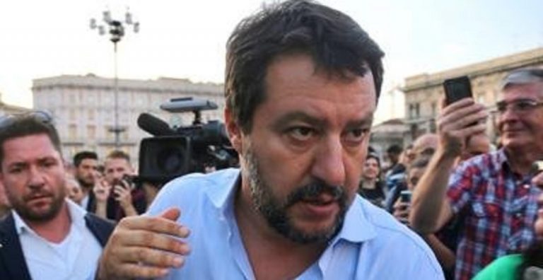 Salvini