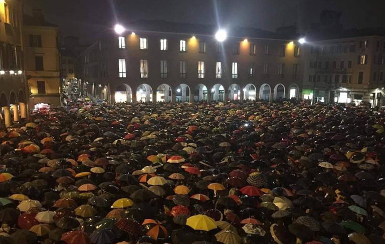sardine-contro-salvini