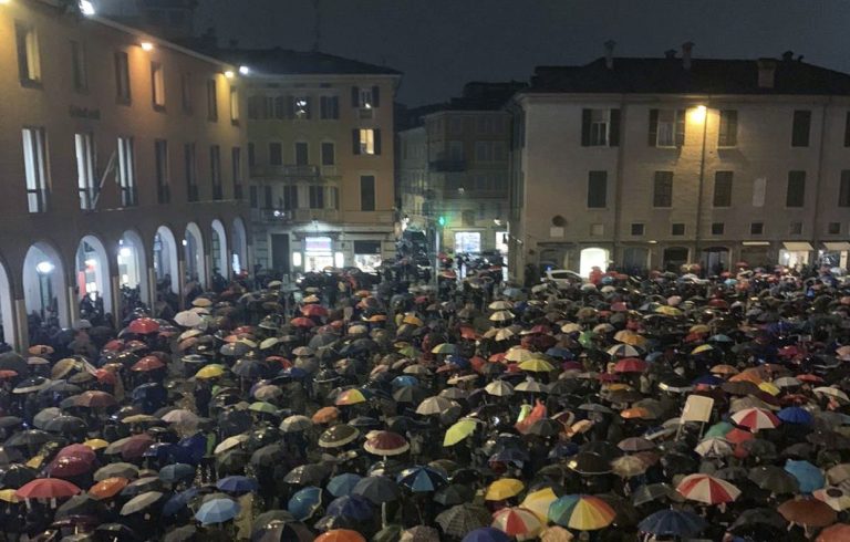 sardine-modena-salvini
