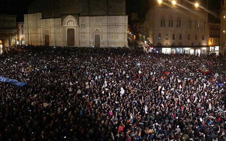 sardine-salvini-emilia-città