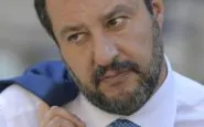 Salvini processo open arms