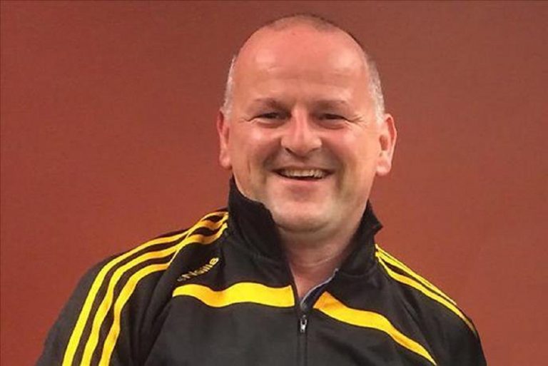 sean cox 768x513