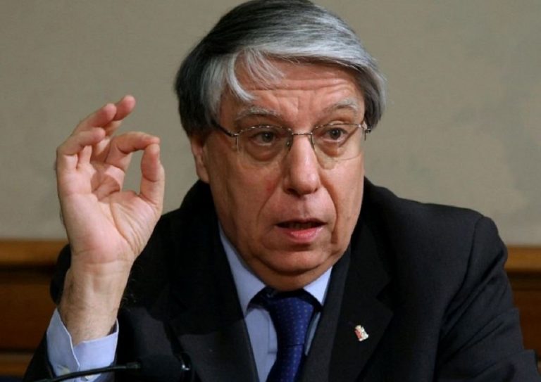 sentenza cucchi