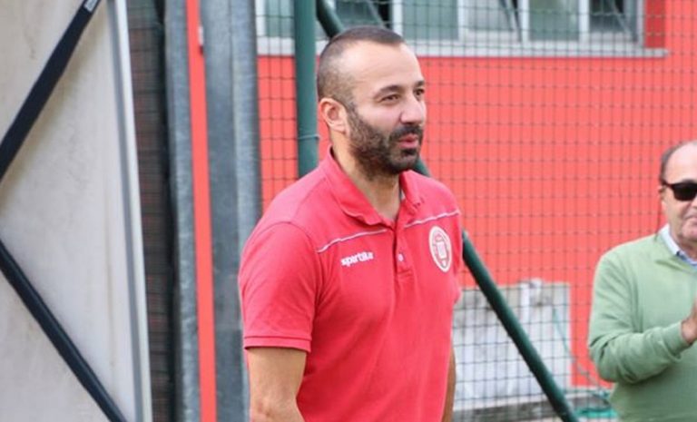 settimo milanese