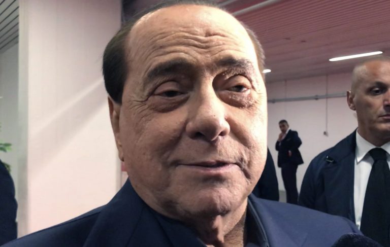 silvio-berlusconi