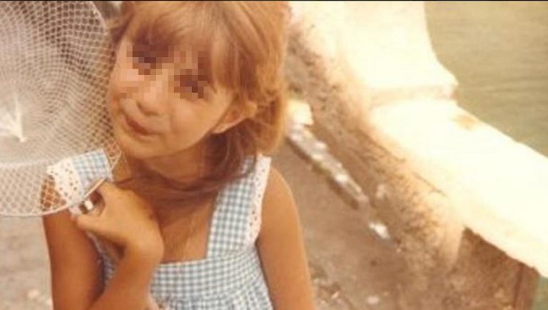 simonetta lamberti_censored