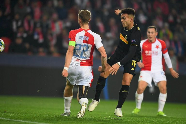 slavia inter 768x514