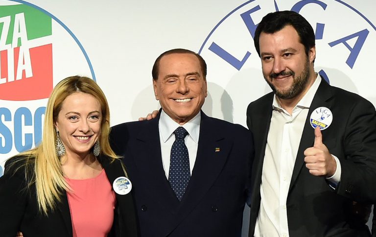 sondaggi-politici-elettorali