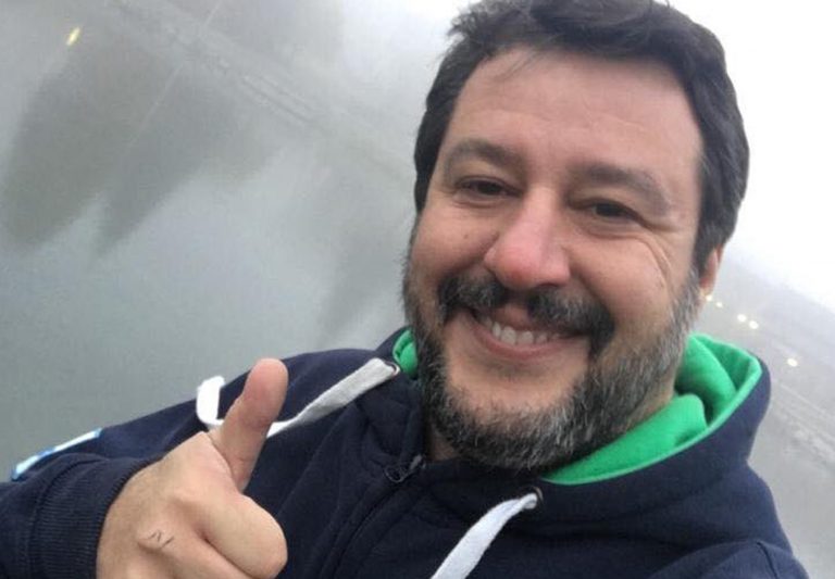 sondaggi-politici-elettorali