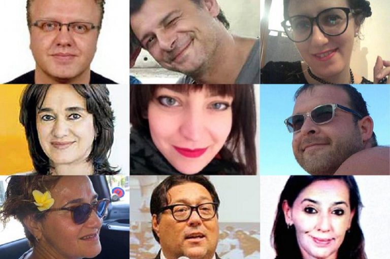 strage dacca condanne a morte