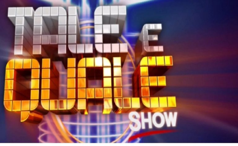 Tale e Quale Show prossimo appuntamento