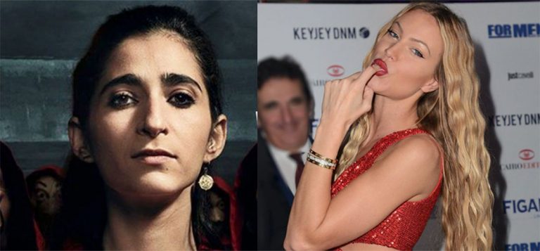 taylor mega alba flores