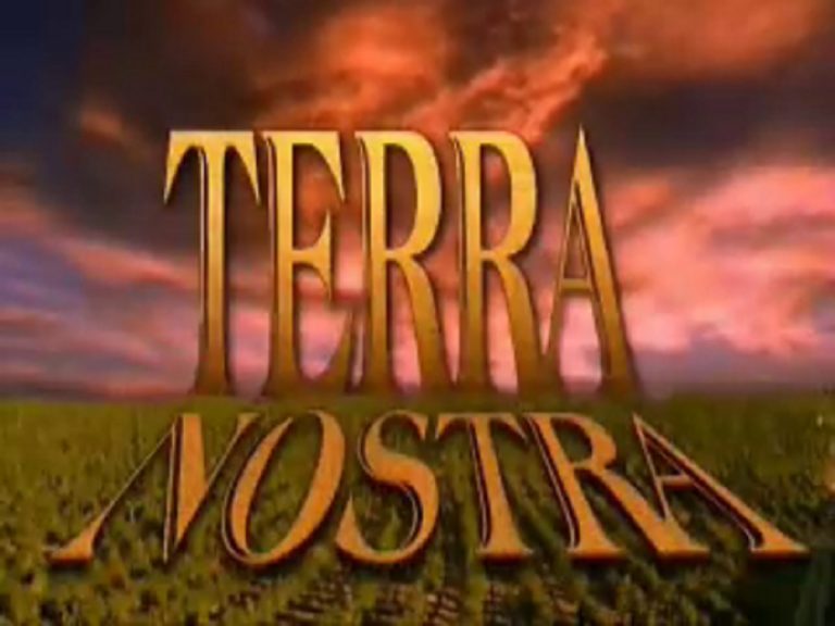 terra nostra 768x576