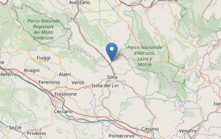 terremoto-abruzzo