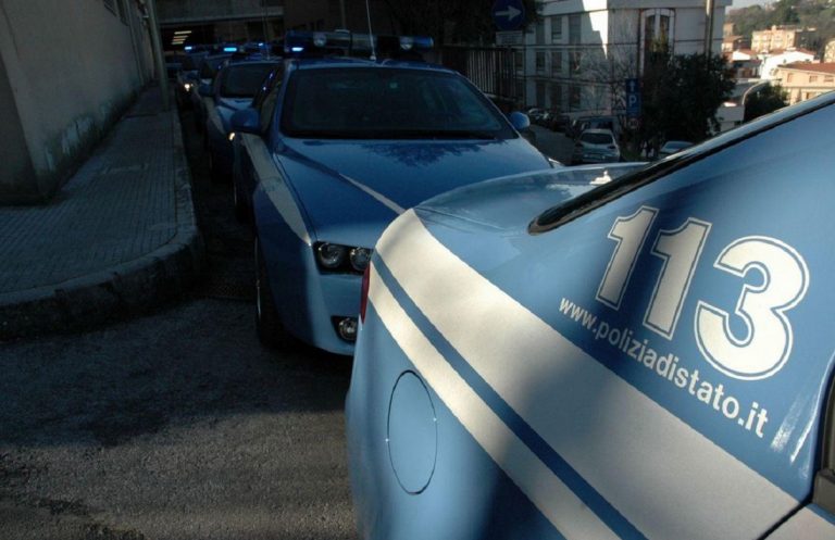 terremoto albania suicidio