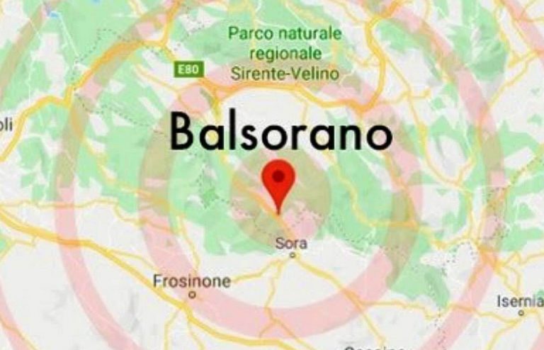 terremoto-balsorano