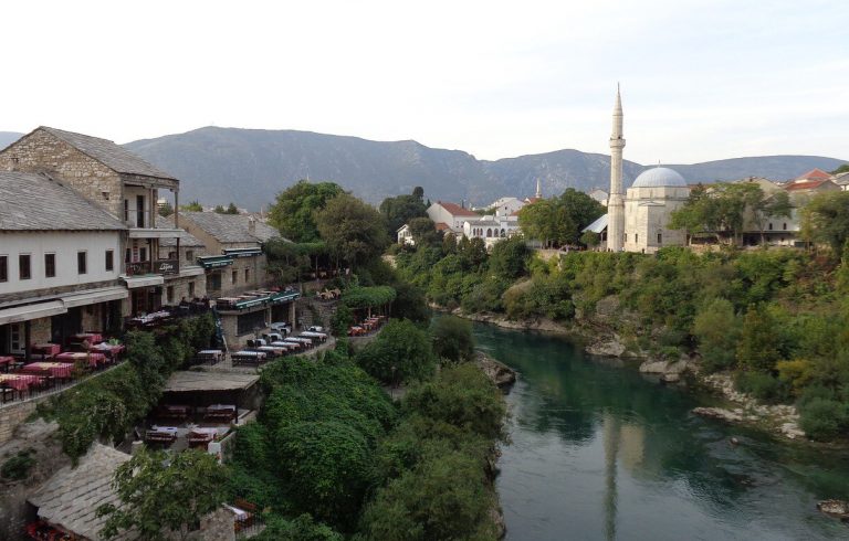 terremoto-bosnia