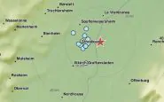 terremoto francia strasburgo