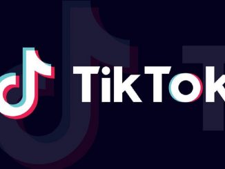Diventare famosi su TikTok: come fare