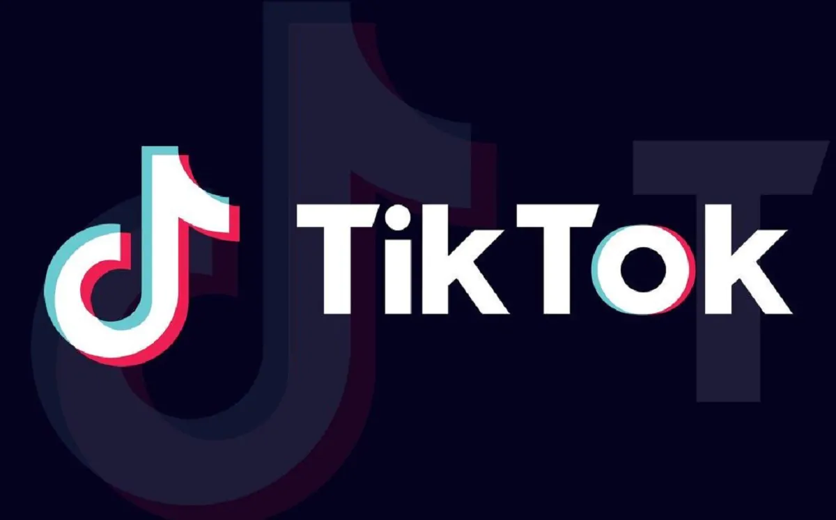 Diventare famosi su TikTok: come fare