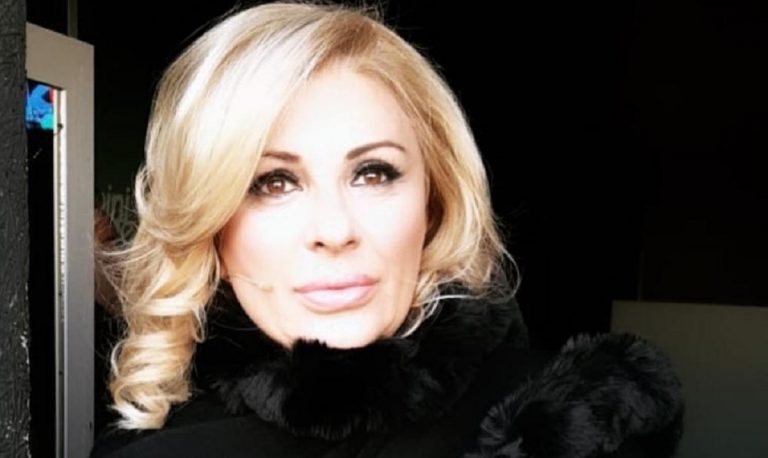 tina cipollari 1 768x458