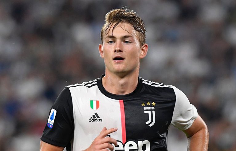 torino-juventus-de-ligt