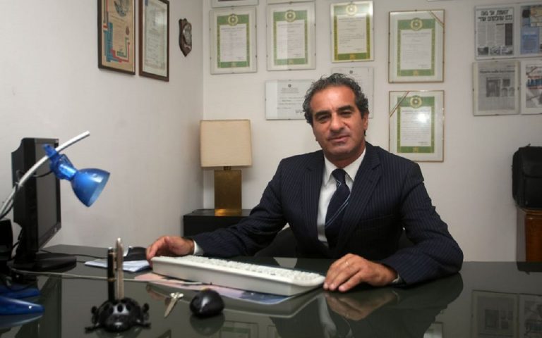 eventi libri miano
