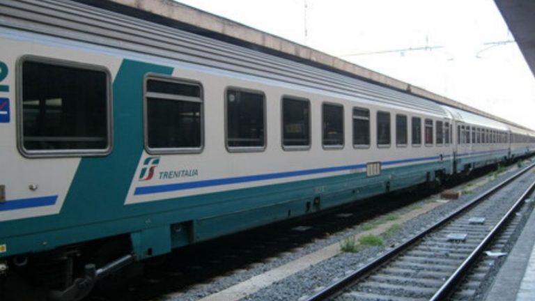 trasporto sud natale