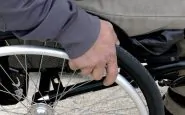 tredicesima 2019 invalidità civile