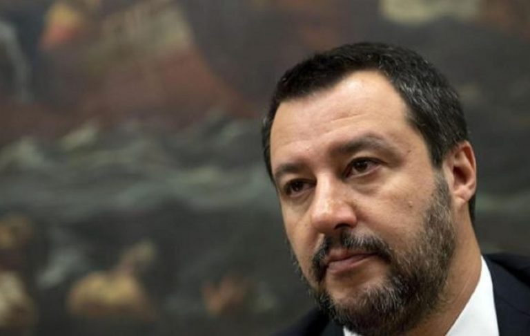 sondaggi politici