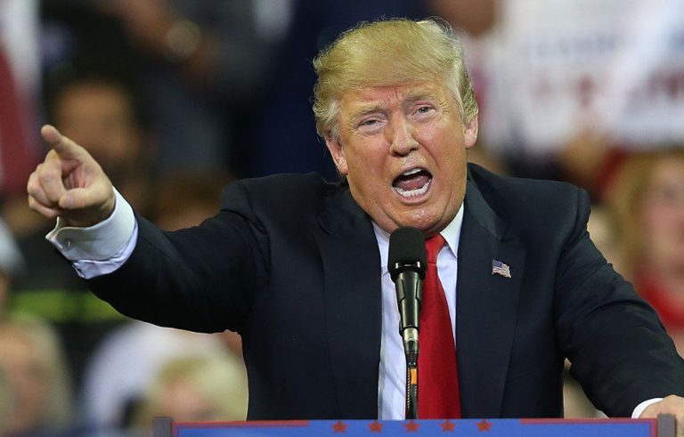 trump-elezioni-locali
