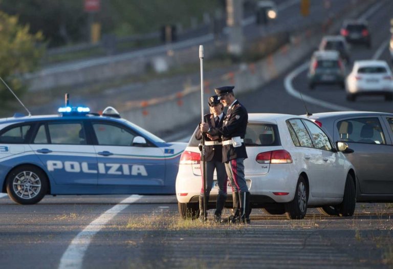 uccide la moglie chieti pietre
