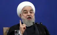 ultimatum-nucleare-iran